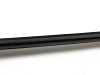 фото thumb №10, Tesla модель 3 молдинг двері права перед 1080745-00-i