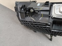 Mercedes eqe amg a294 w294 лампа права передня full led a2949063201 Оригінал, фото thumb