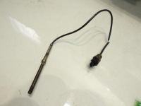 Датчик температури вихлопних газів mercedes r w251 3.0 cdi a0051531128 Зі Шроту, фото thumb