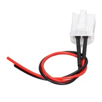 фото thumb №9, Жгут трубопровод соединитель двигателя вентилятор 90980 10916 заменитель dla tacoma