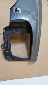 фото thumb №9, Крыло правый перед передний dodge ram 1500