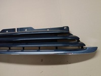 фото thumb №6, Решётка радиатора решётка радиатора хром mini cooper r56 06-11