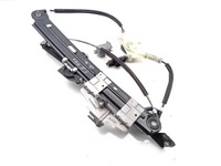 фото thumb №10, Bmw 5 серия электрический подъемник стекла дверь задних зад левый 2010 4/5dr