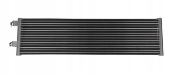 фото thumb №1, Радиаторов масла opel ampera 2015 - 2019