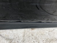 фото thumb №4, Двері перед передні праве kia xceed x-ceed