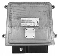 фото thumb №1, Dodge journey 2008 блок управления / модуль ecu