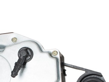 фото thumb №9, Двигатель дворники зад do seat altea xl 2006-