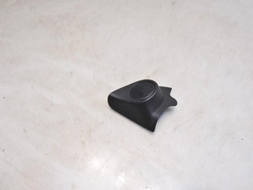 фото thumb №6, Треугольник защита зеркало динамик левая renault latitude 281480008r 28148jd65a