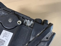 фото thumb №4, Vw t-roc 2ga лампа лівий перед 2ga941035d