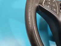 фото thumb №7, Повітропровід mercedes vito w447 14- a0004608103 19-