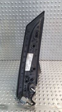 фото thumb №8, Дзеркало праві ford c-max mk1 03-