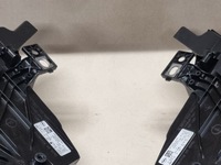 фото thumb №16, Лампа права ліва передня перед opel astra vi l 6 повний led