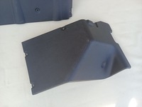 фото thumb №6, Iveco daily renault master iii doka корпус лавка сиденье 4.osobowa