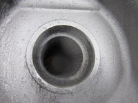 фото thumb №12, Bmw x3 f25 f30 4x4 n20 поддон масла масляная 1113 7601942