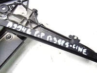 фото thumb №6, Механізм скло правий перед audi a3 8p lift 5d