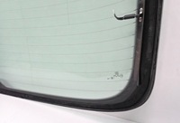 фото thumb №12, Скло задня одномісна audi q7 4l 4l0845501 2010r