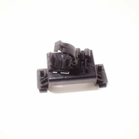 фото thumb №7, Audi a3 кронштейн оригинальный 5q0820769