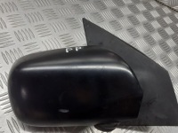 фото thumb №3, Дзеркало праве toyota yaris i