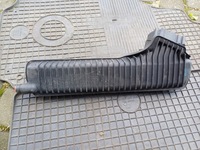 фото thumb №1, Коллектор всасывающий volvo s80 v70 2,5t