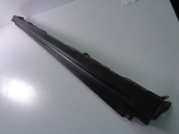 фото thumb №1, Поріг накладка поріг ліва range rover evoque i 1 l538 bj3m-10155-lh