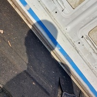 фото thumb №16, Fiat ducato 3 iii двері праве зсувні