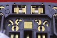 фото thumb №8, Лампа освещение салона задняя 9178936 volvo xc90 1 i 02-06