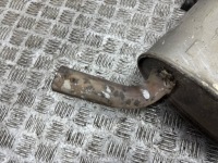 Mini one - cooper купе r56 2013 гасник вихлоп 2756513 Ціна, фото thumb