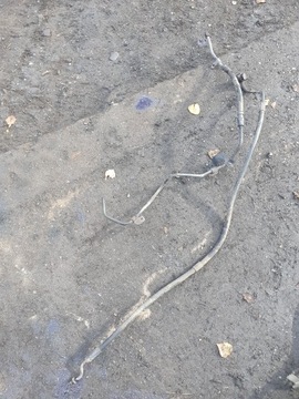 фото thumb №11, Корпус кермо замок запалювання захист hyundai getz 05r 1.1 benz 05-07