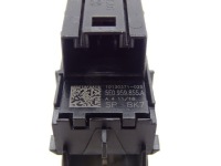 фото thumb №7, Переключатель выключатель окон skoda octavia iii 5e0959855a