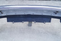 Bmw e38 бампер задний  задний балка хром комплект  navarra fiolet met 346/4 Доставка, фото thumb