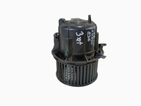 фото thumb №1, Вентилятор воздуходувка citroen c3 ii 1.4 hdi t4190001