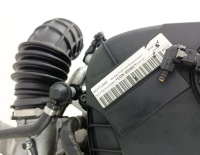 Купити Двигун комплектний  audi a4 b8 a6 a5 q5 2.0 tfsi cdn 2011-, фото thumb