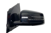 фото thumb №1, Зеркало левая mercedes b klasa w246 lift