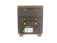 фото thumb №3, Навігація радіо дисплей renault clio v lift 23r