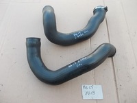 фото thumb №1, Шланг воздуха audi a6 c5 2,5 tdi