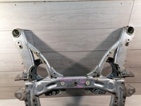 фото thumb №5, Bmw 3 g20 g21 підрамник підрамник перед 6883131