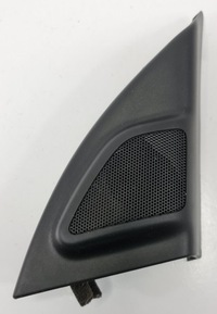 фото thumb №1, Треугольник защита зеркало правая динамик volvo xc70