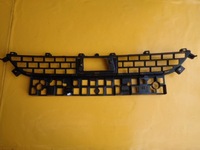 фото thumb №4, Renault master 2020 - решітка решітка бампера перед