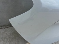 фото thumb №5, Кришка зад задня renault zoe