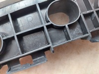 фото thumb №7, Ковзун крила - праві перед - toyota verso - рестайлінг - 13-17