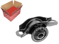 фото thumb №1, Втулка рычага mazda xedos 6 1.6 16v ca