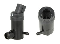 фото thumb №1, Помпа розпилювача kia sportage picanto