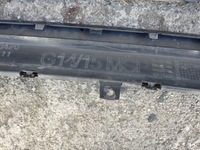 фото thumb №10, Bmw 8 g14 g15 m набор бампер задний