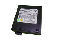 фото thumb №1, Модуль датчик lp mod датчик bmw z4 e85