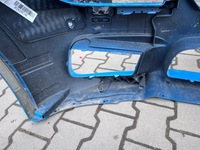 фото thumb №13, Бампер перед передний bmw 6 f12 f13 m6 m power