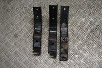 фото thumb №9, Ford ranger raptor порог подножка правый 2020