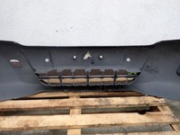 фото thumb №11, Бампер переднее перед ford transit mk8 европа bk31-17k819