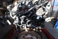 фото thumb №9, Ford kuga mk1 2.0 tdci двигун форсунки av4q d4204t 4x4 mondeo galaxy s-max