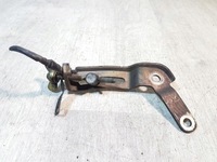 фото thumb №2, Кронштейн кронштейн генератора toyota previa estima