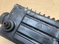 фото thumb №3, Alfa romeo stelvio 2.0 tb корпус фильтра воздуха 50546941